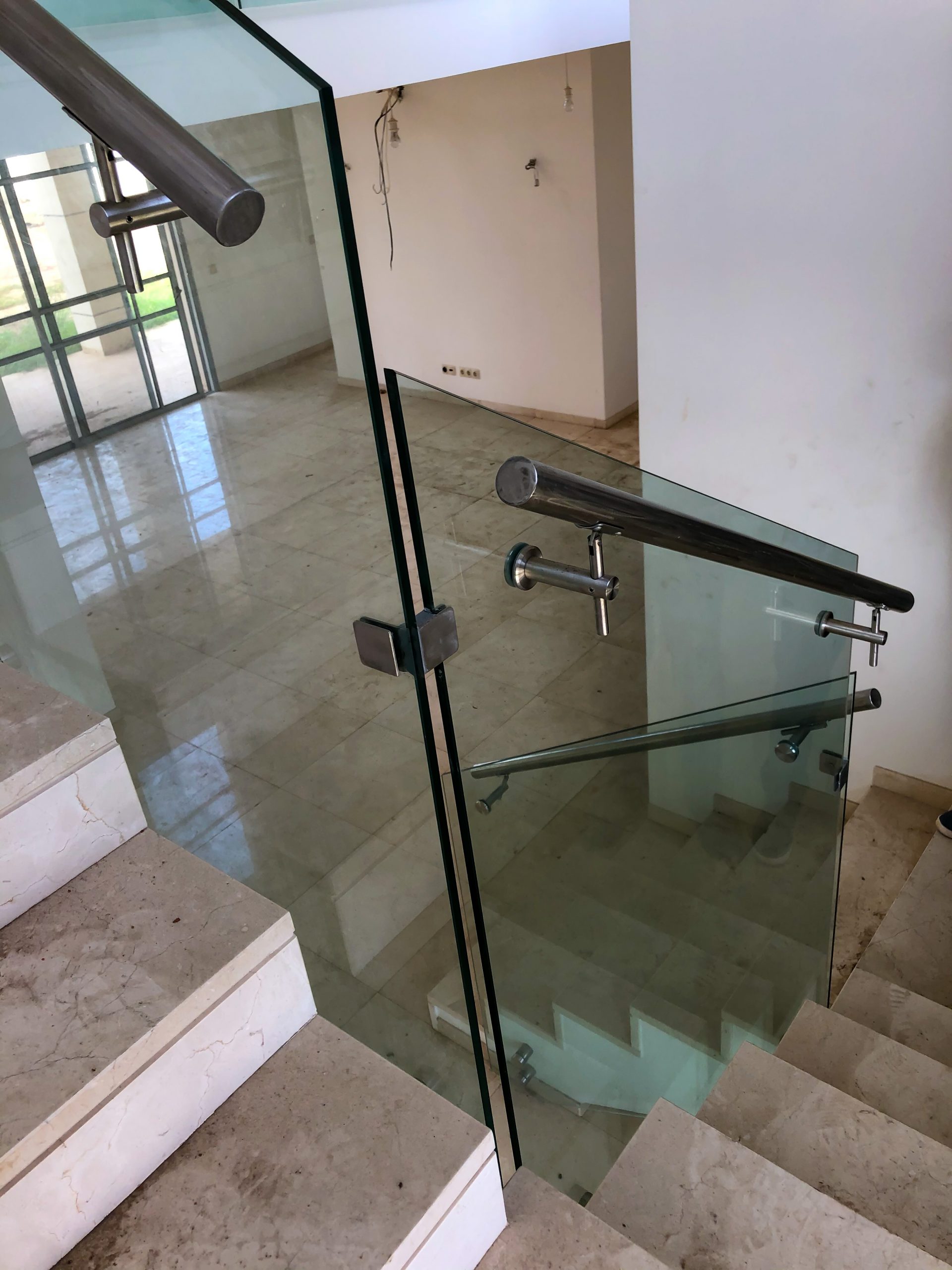projetos-ferro-inox-escadas-13